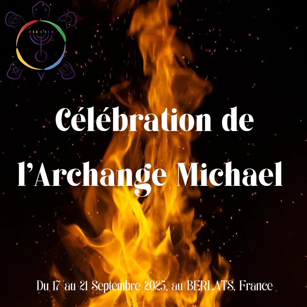 Célébration de l'Archange Michaël - Berlats